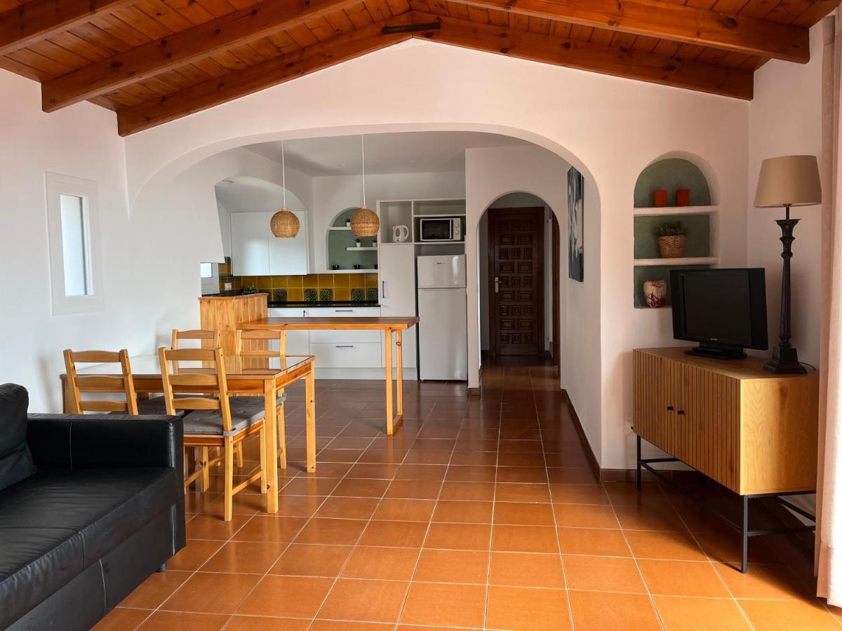 Private Apartments Cala Canyelles Лорет де Мар Екстериор снимка
